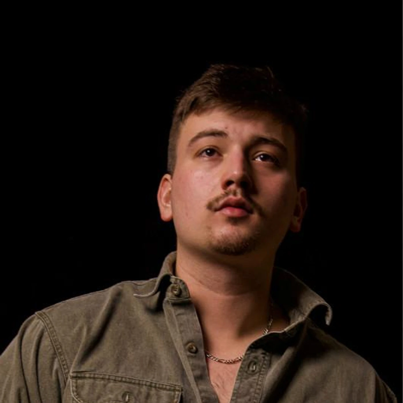 Caleb Mills
