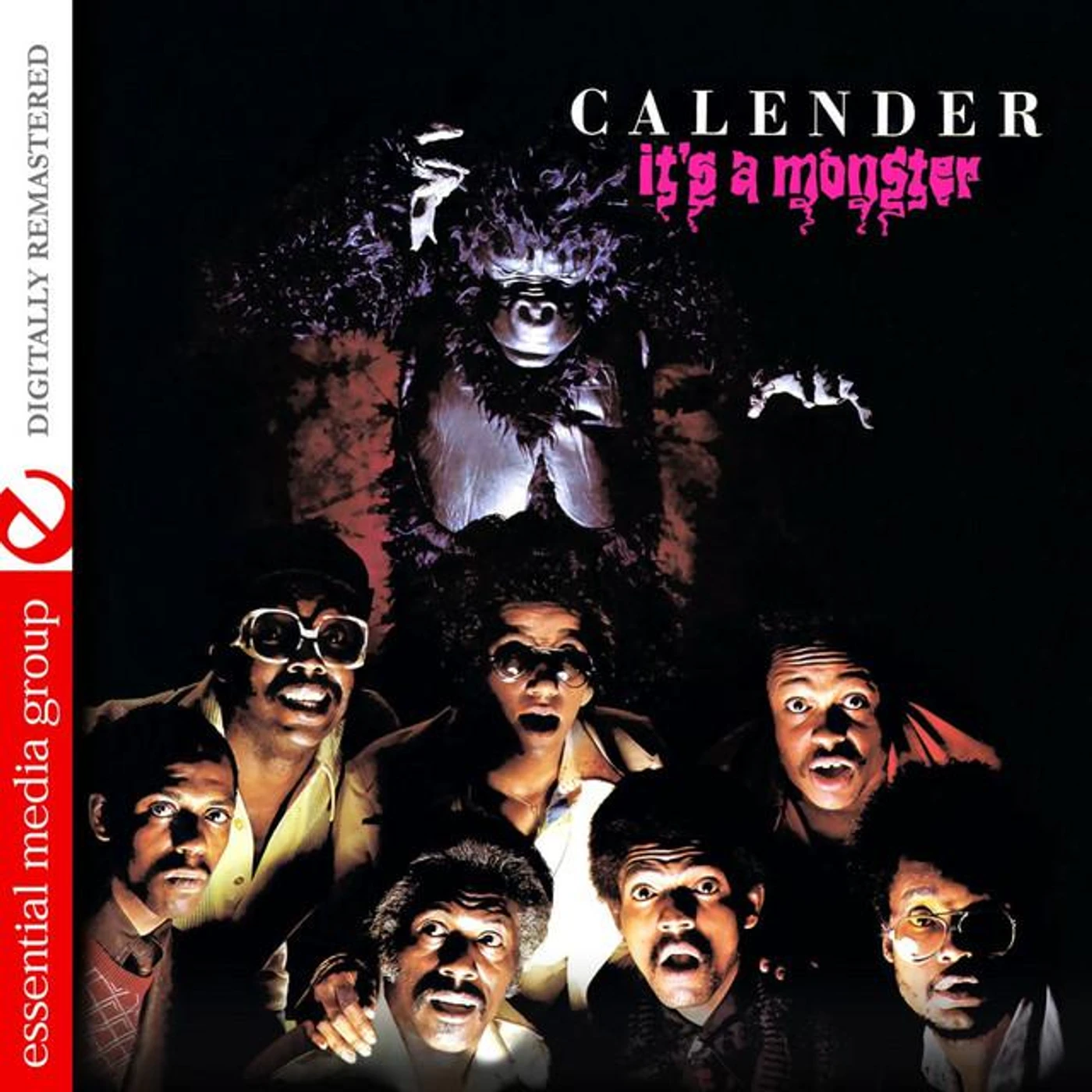 Calender