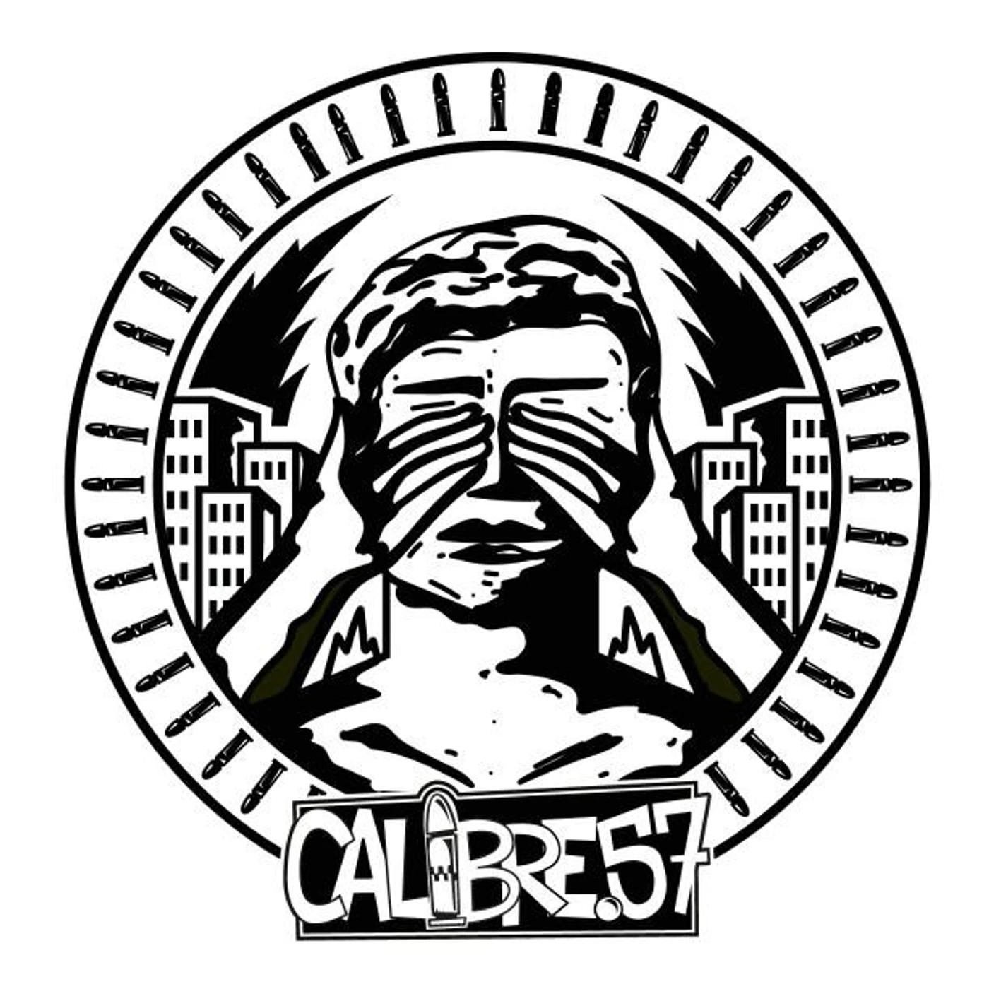 Calibre 57