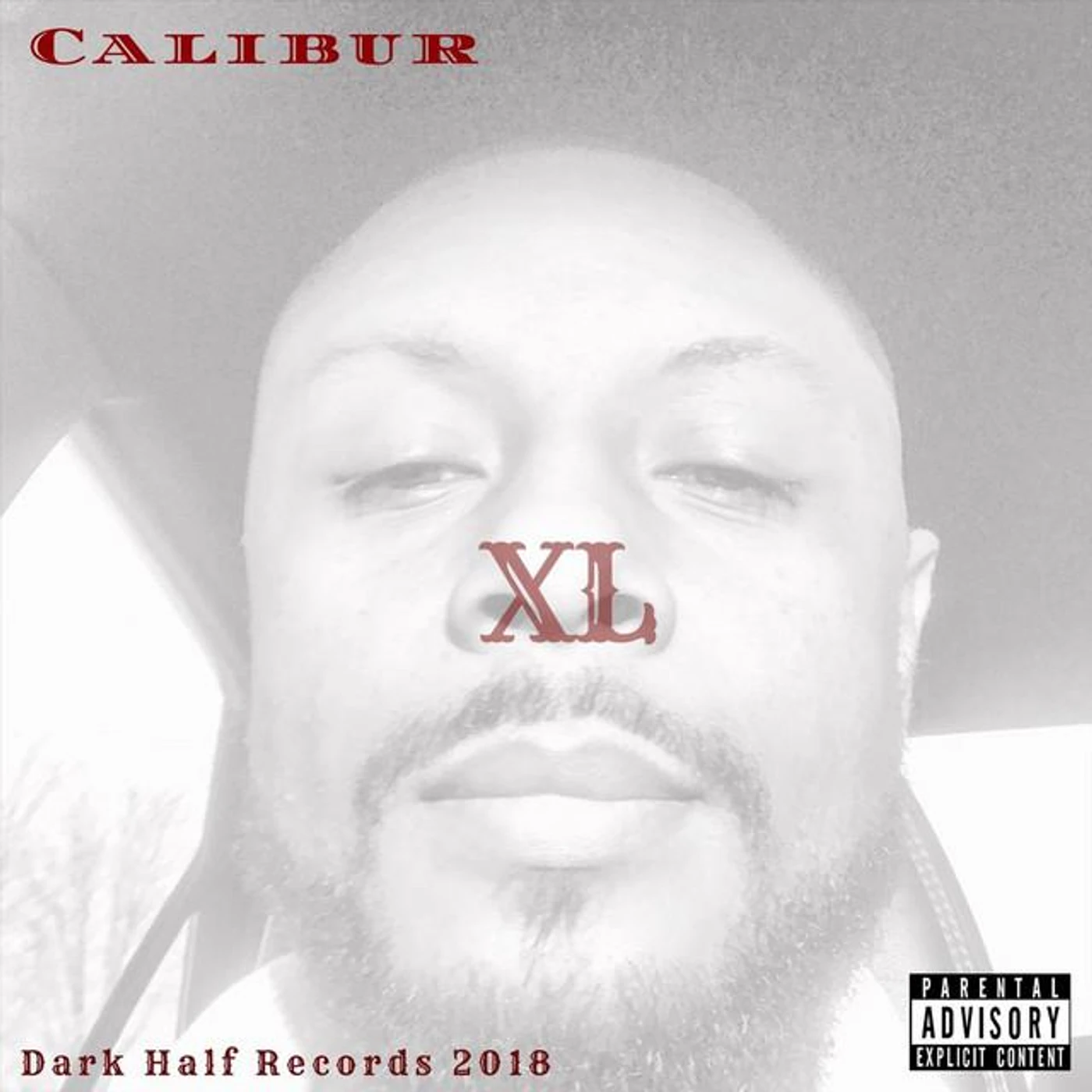 Calibur