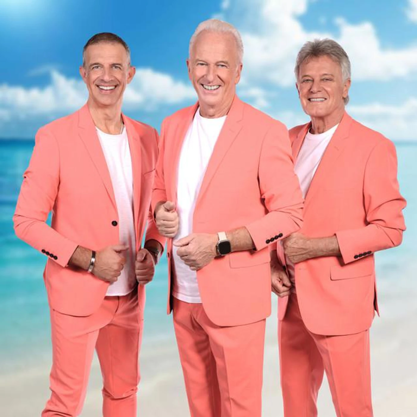 Calimeros Brand Page