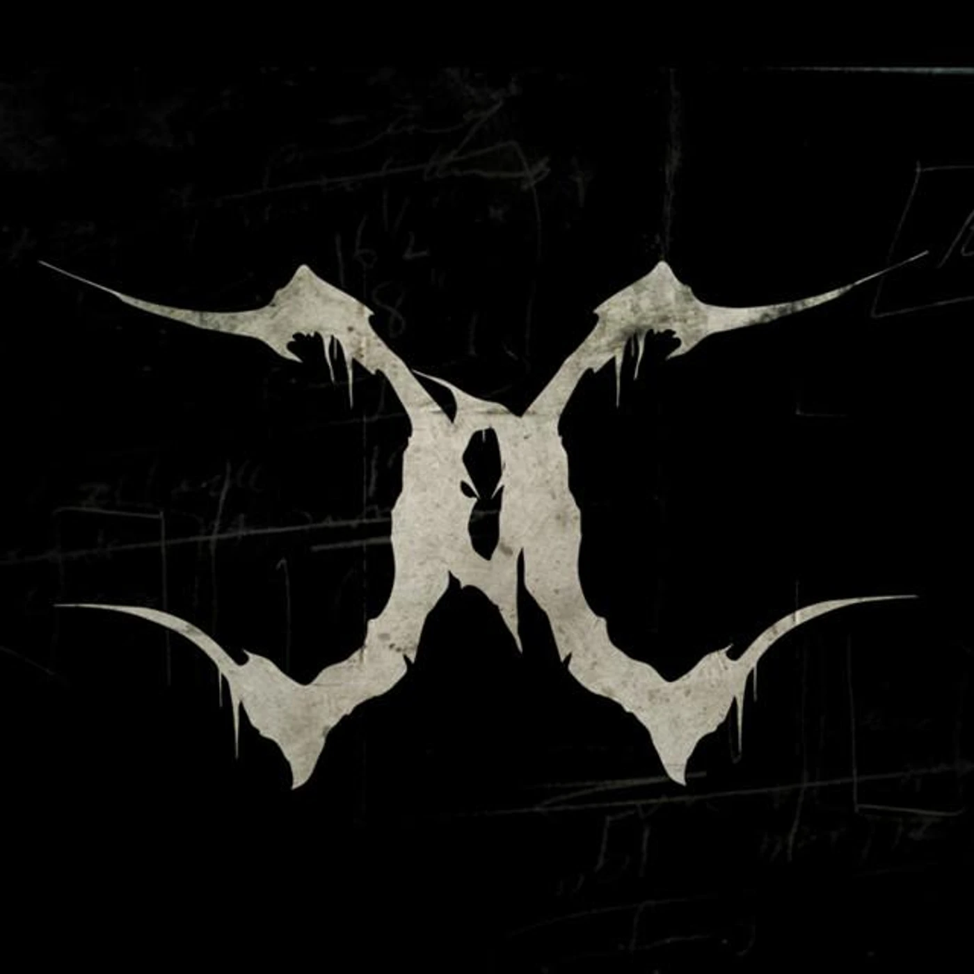Call of Charon Brand Page