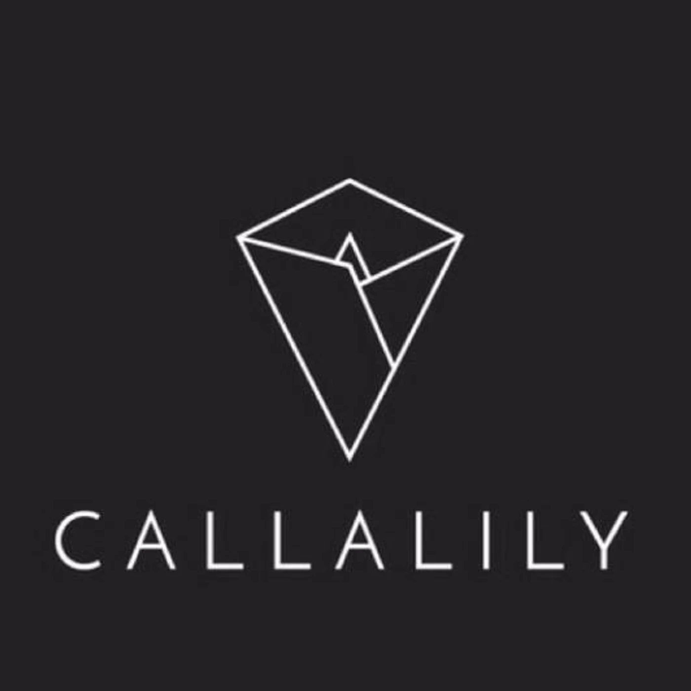 Callalily Brand Page