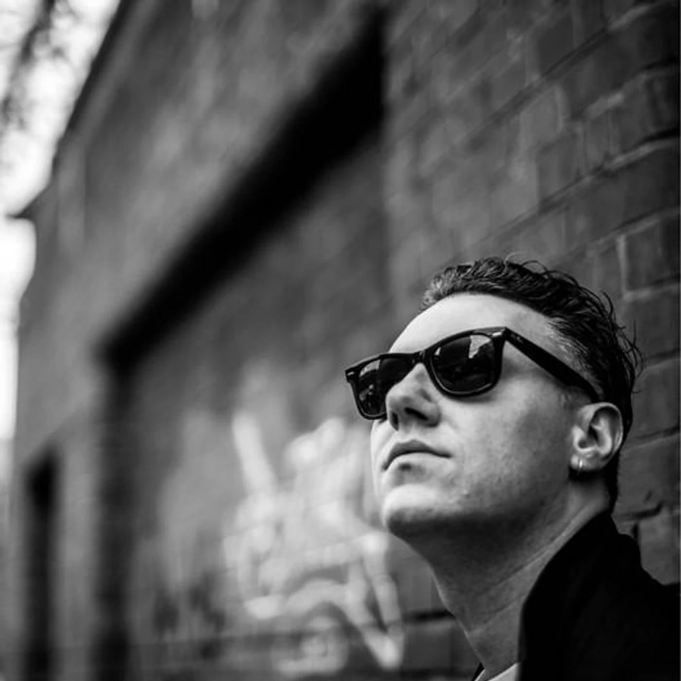 Callum Beattie
