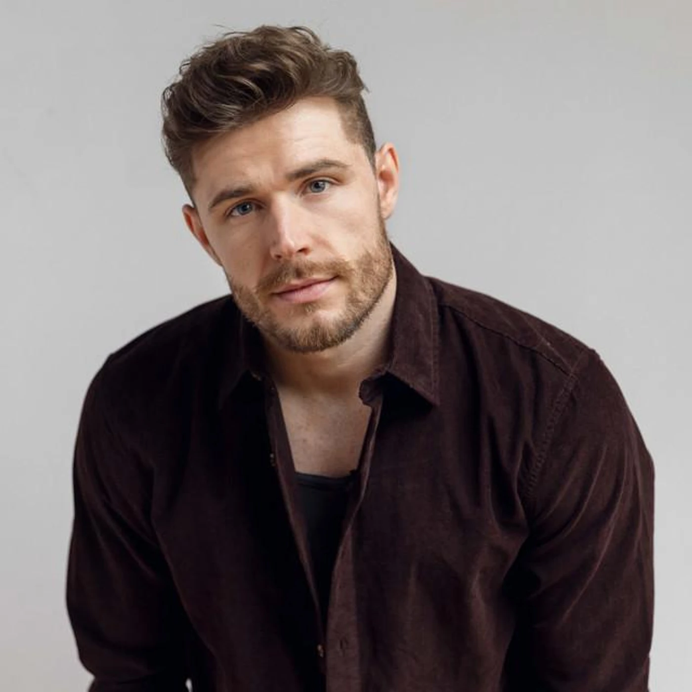 Callum Kerr