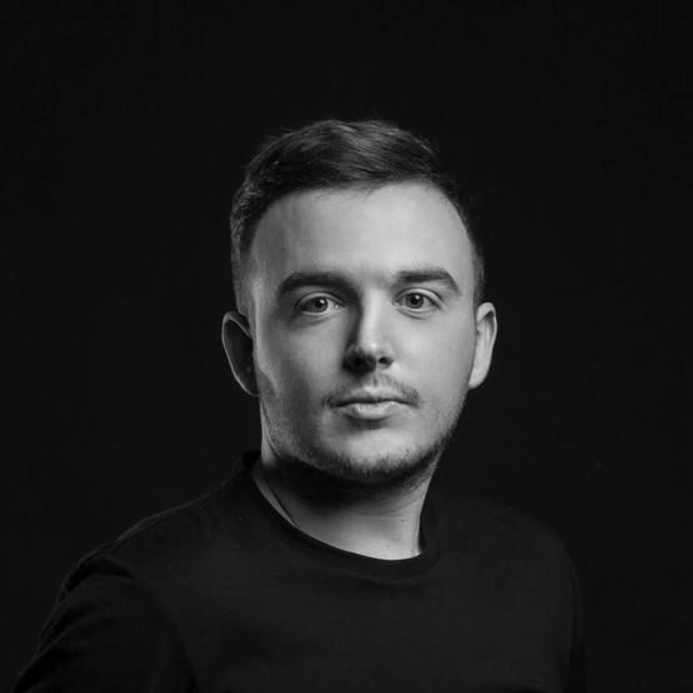 Callum Higby