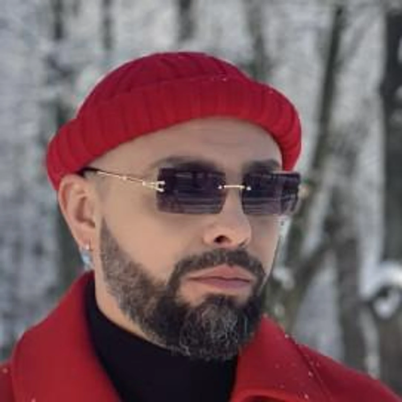 Cally Roda Brand Page