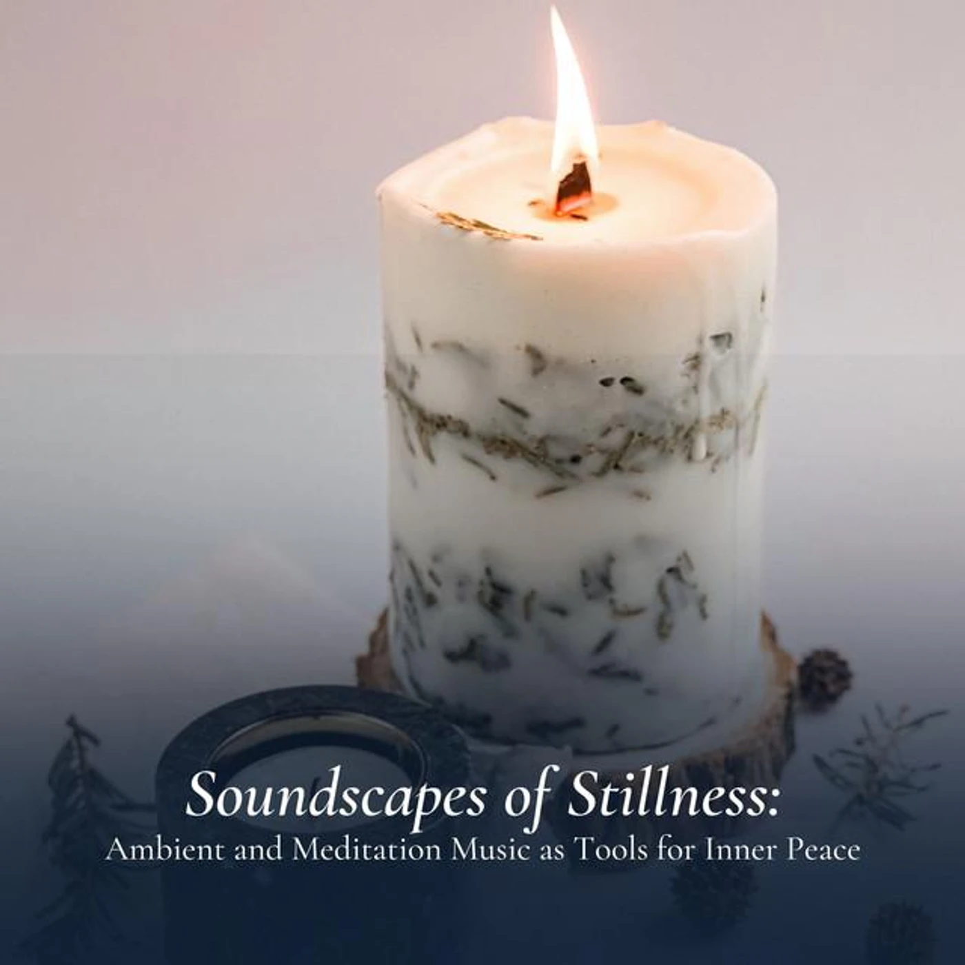 Calm Meditation