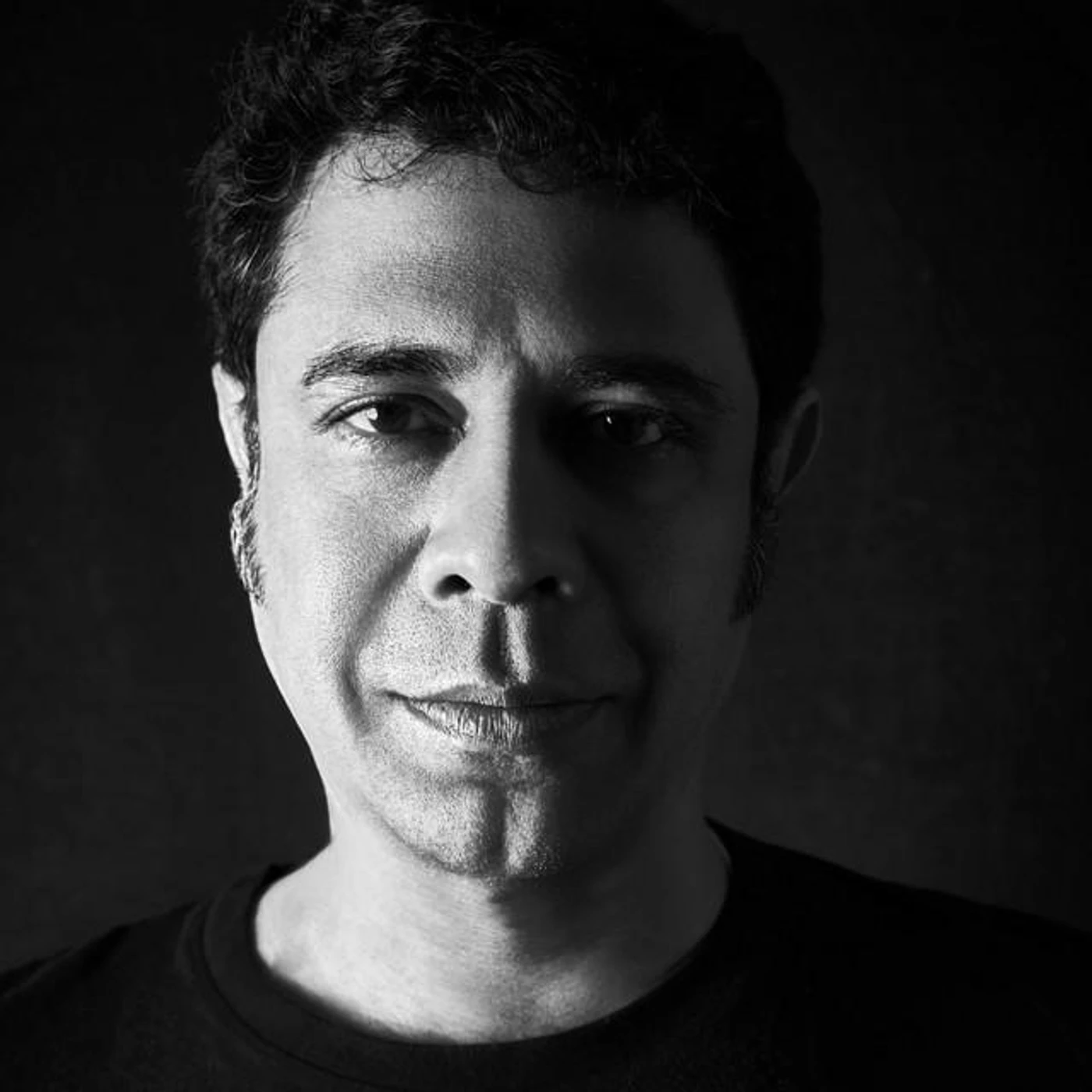 Calm Chor Brand Page