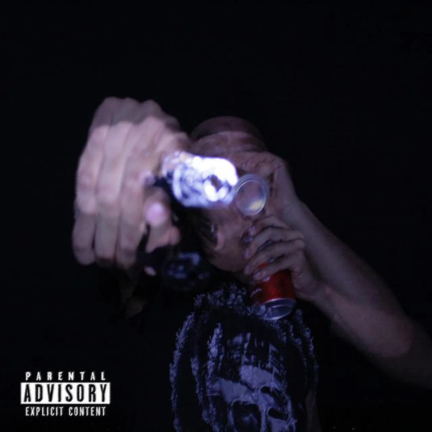 Captain Cook Brand Page