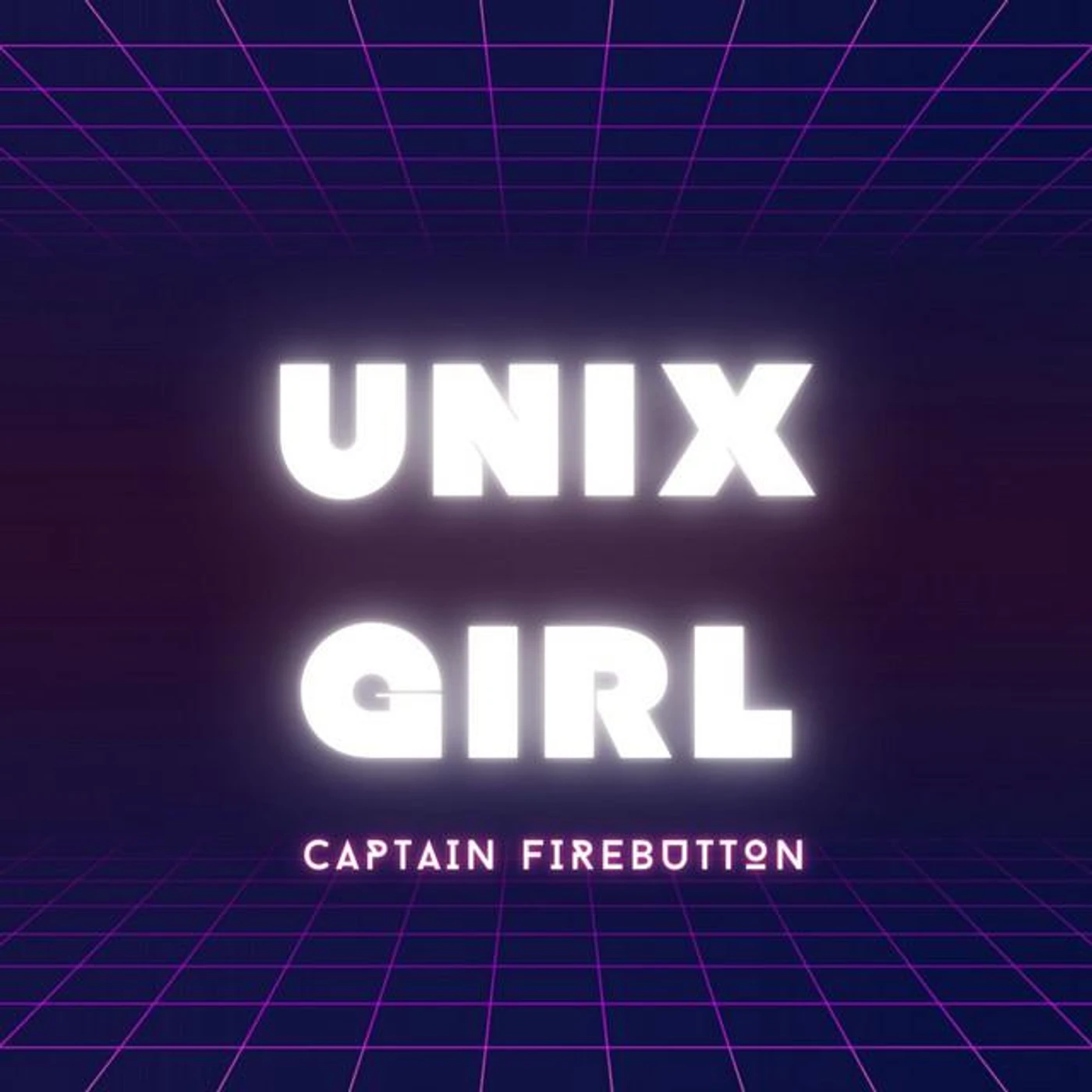 Captain Firebutton Brand Page