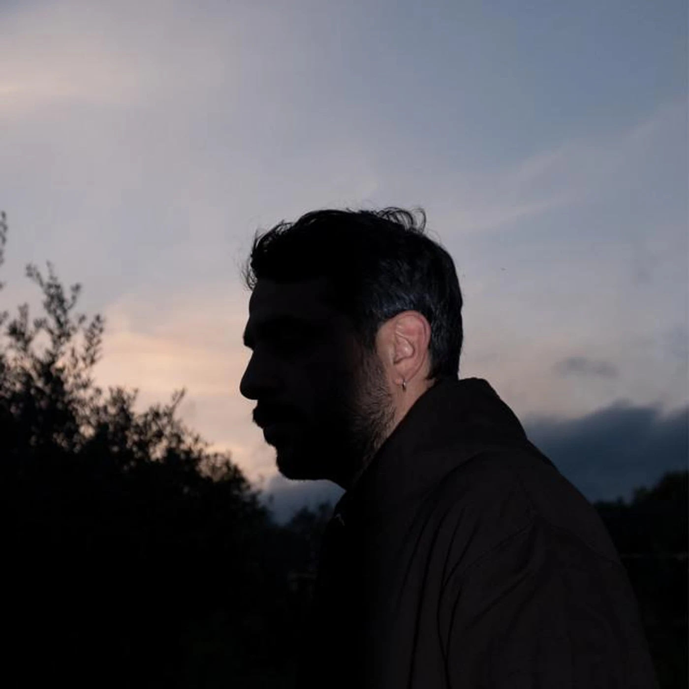 Cape Coral Brand Page