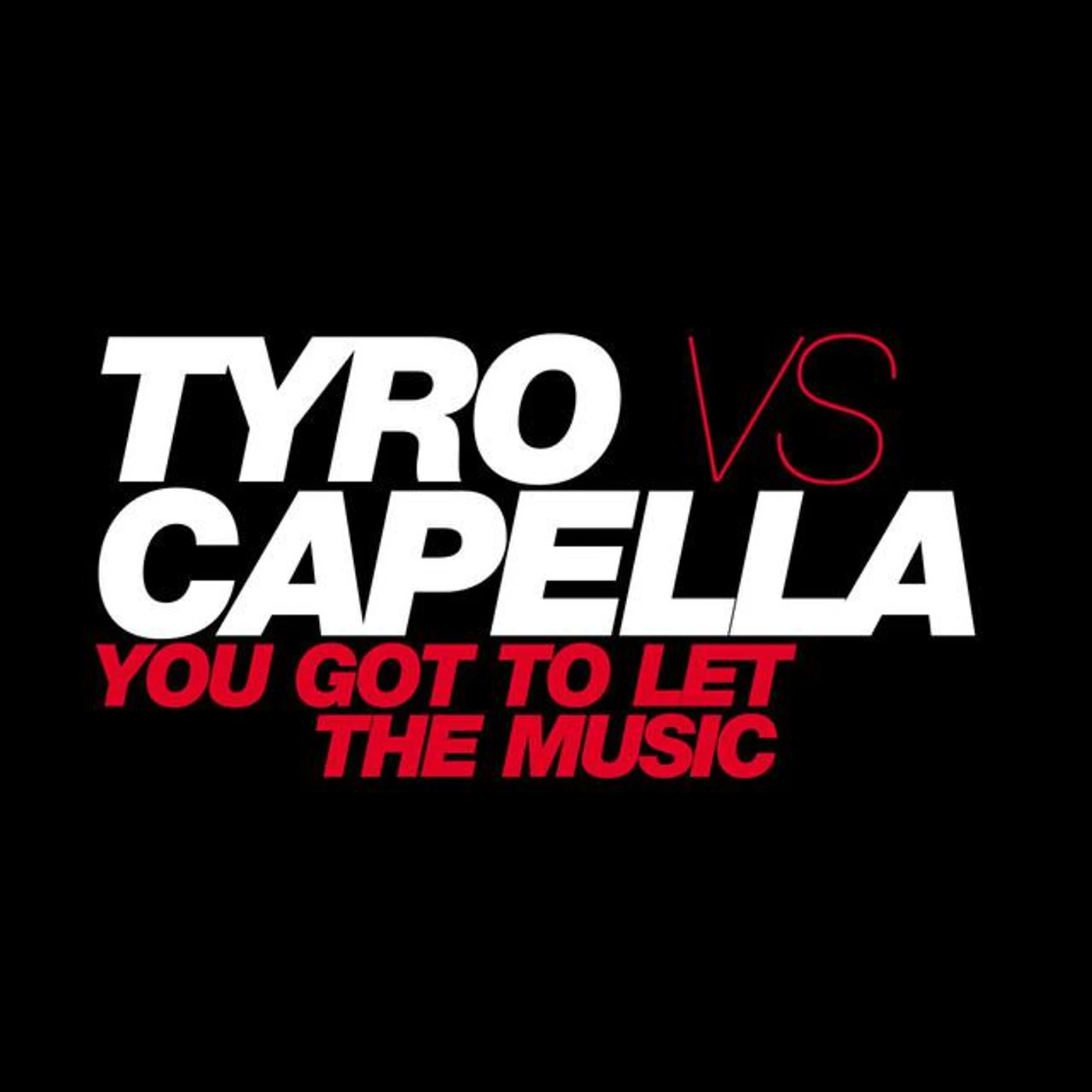 Capella Brand Page