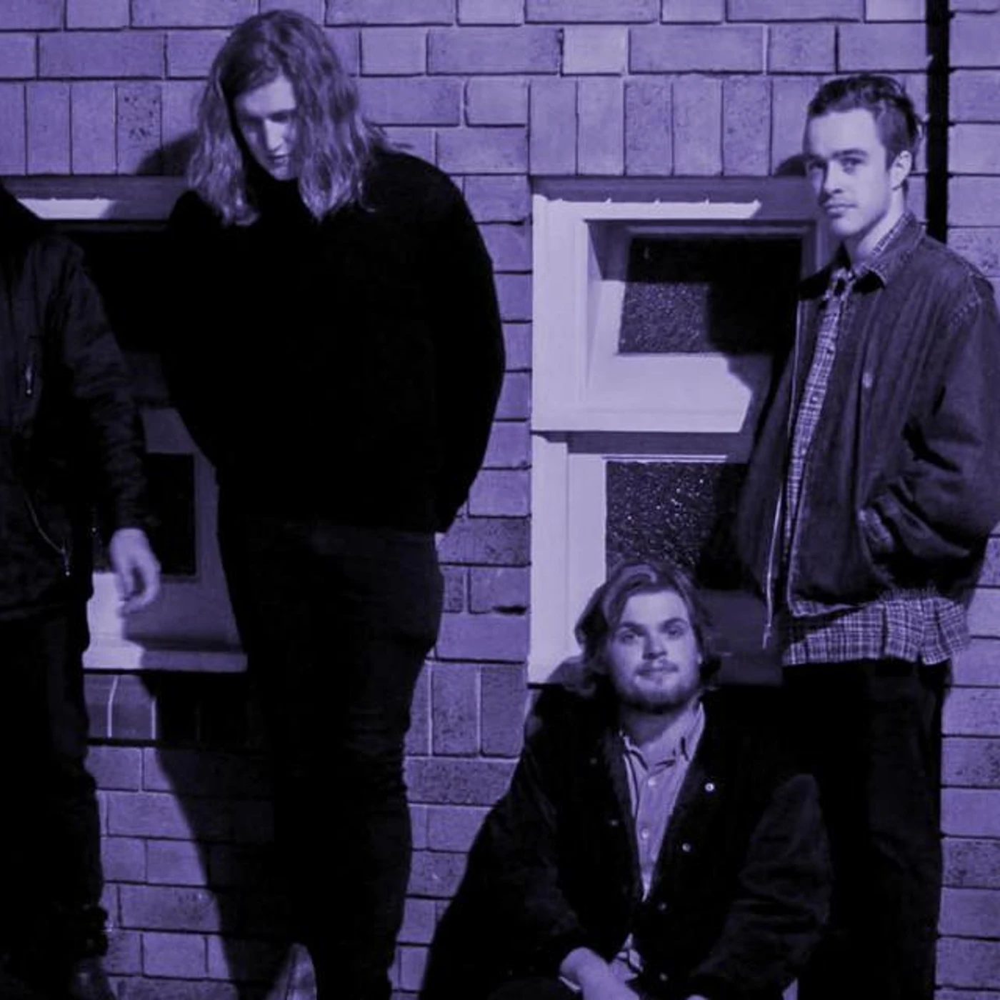 Capital Coast Brand Page