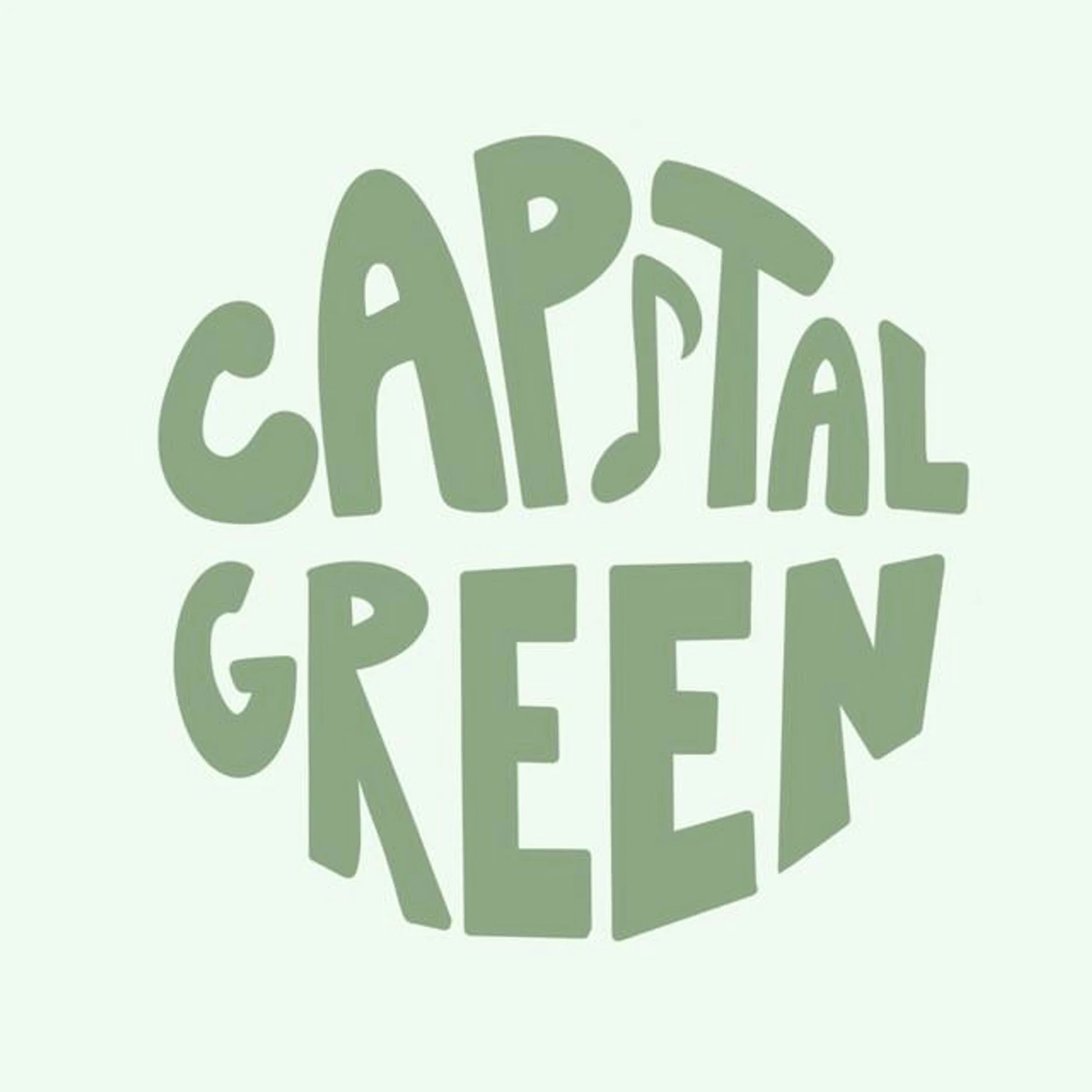 Capital Green