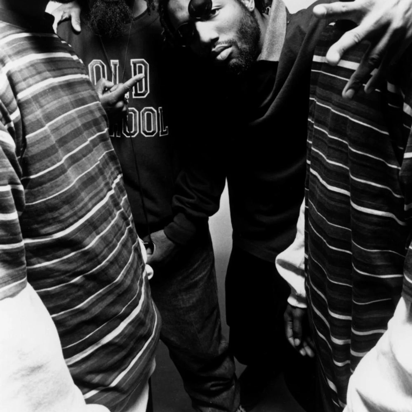 Capital Tax Brand Page