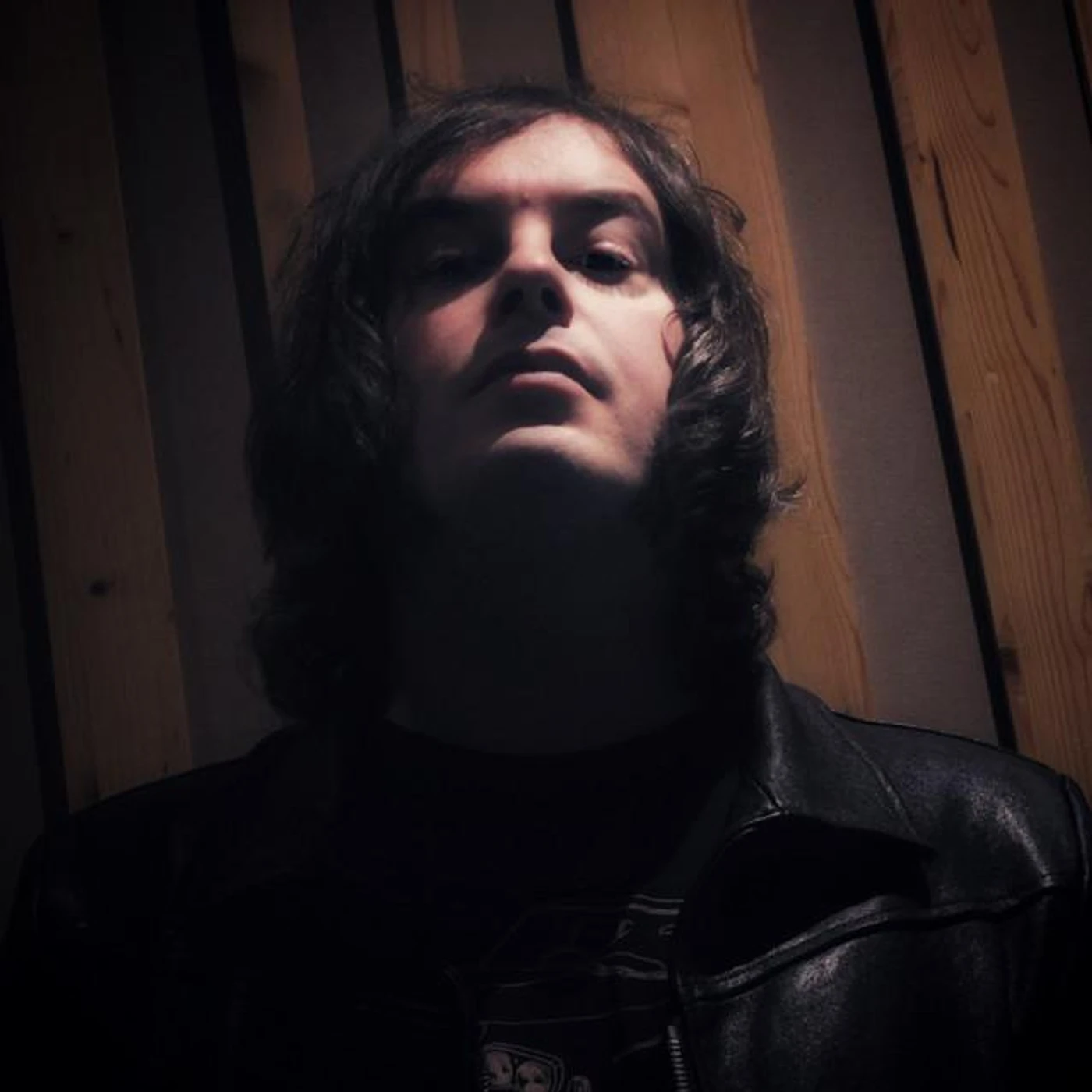 Cappadonia Brand Page