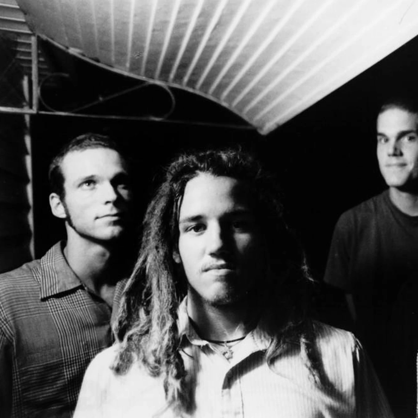 Capsize 7