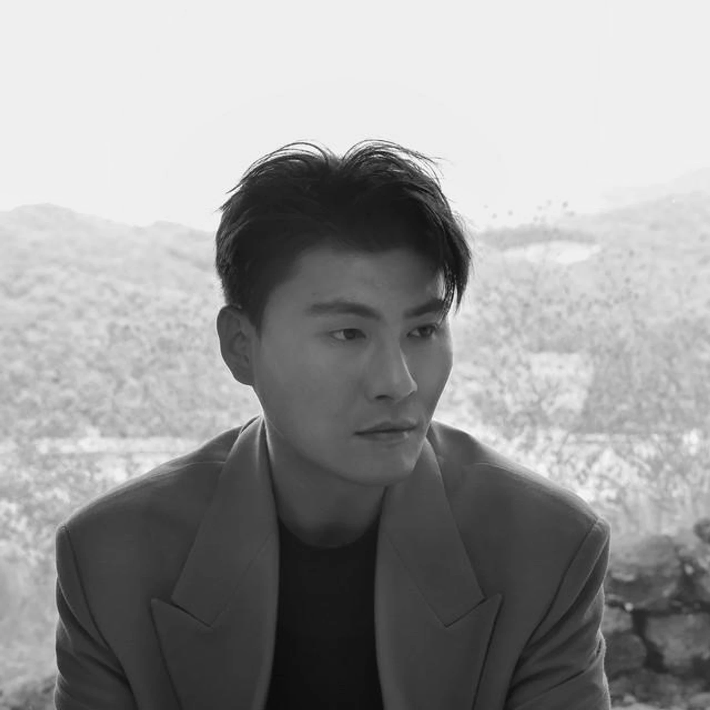 Car, the garden Brand Page