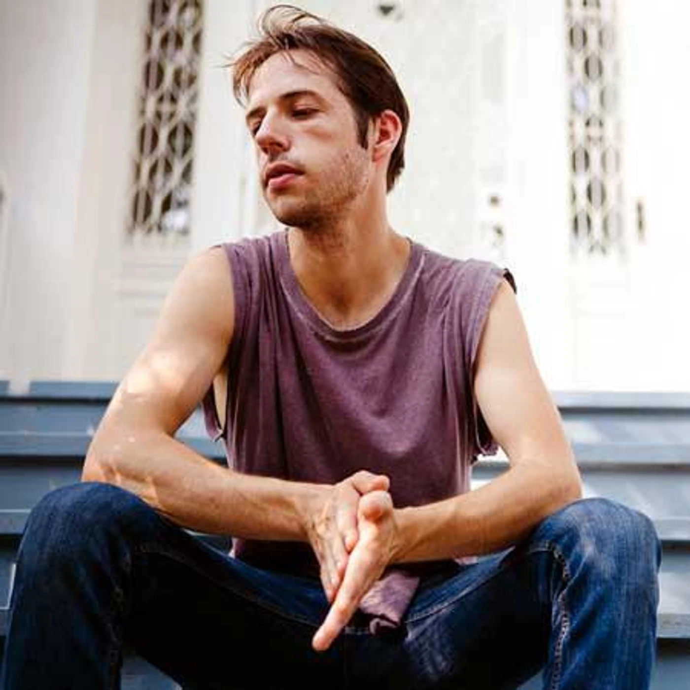 Carter Tanton Brand Page