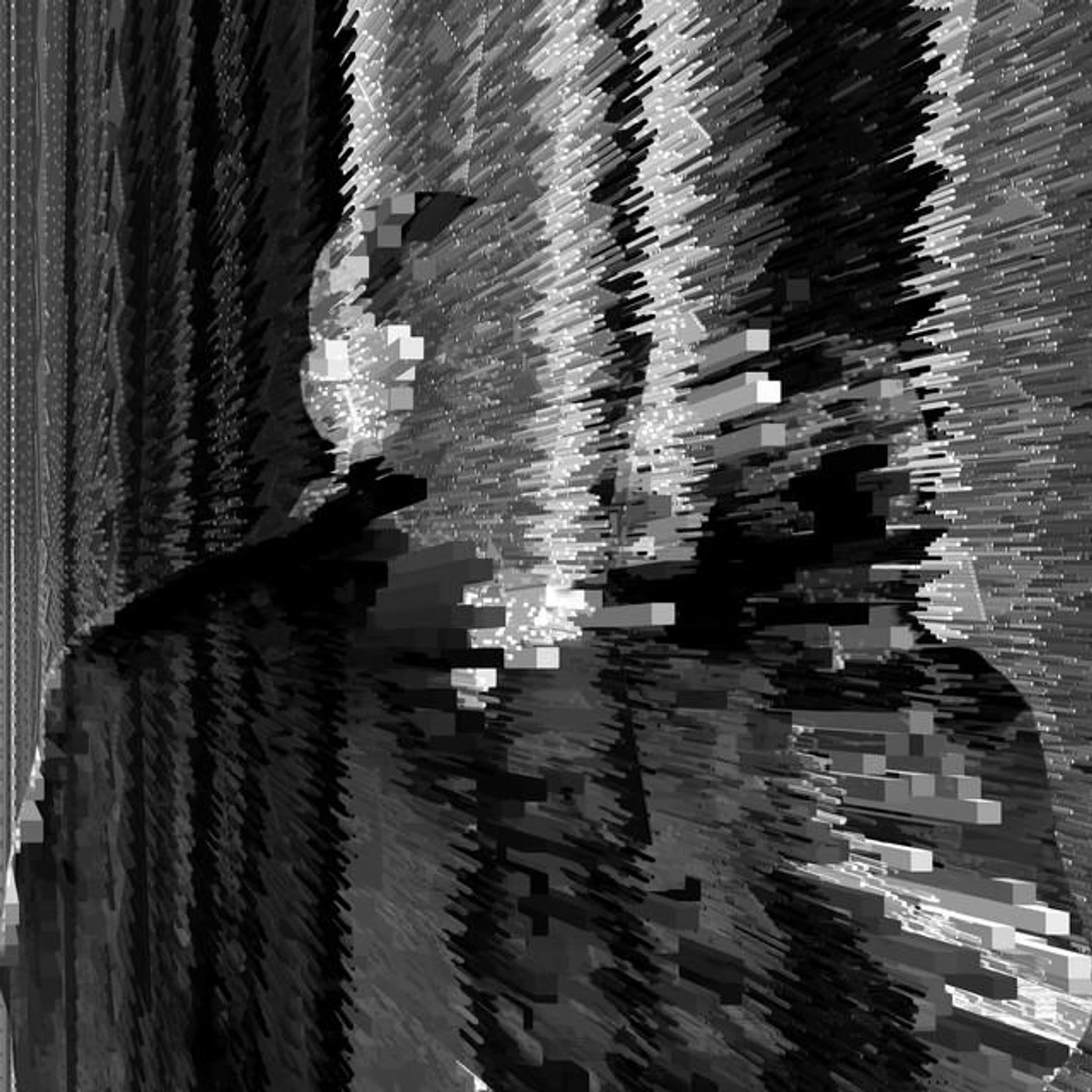 Carter Tutti Brand Page