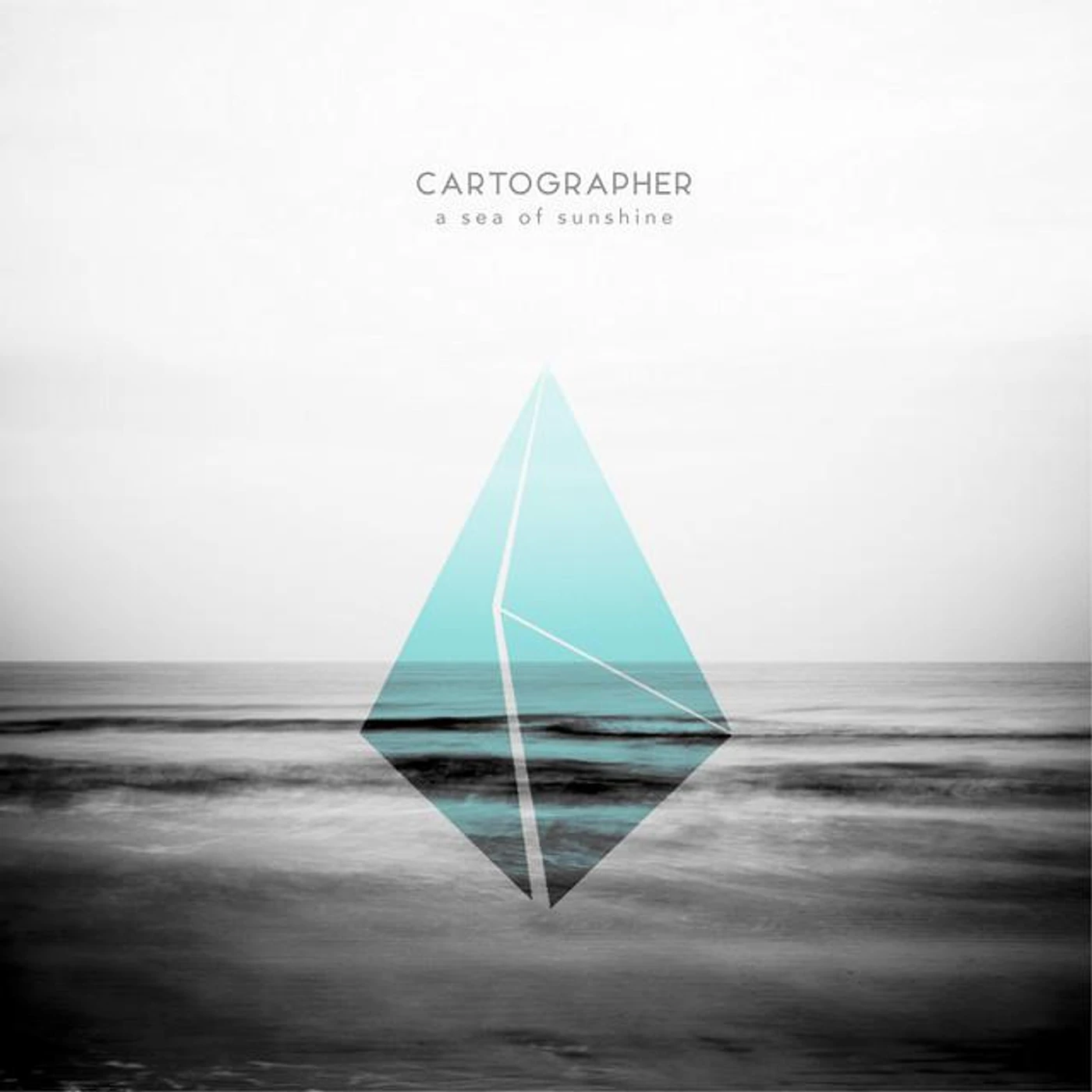 Cartographer Brand Page