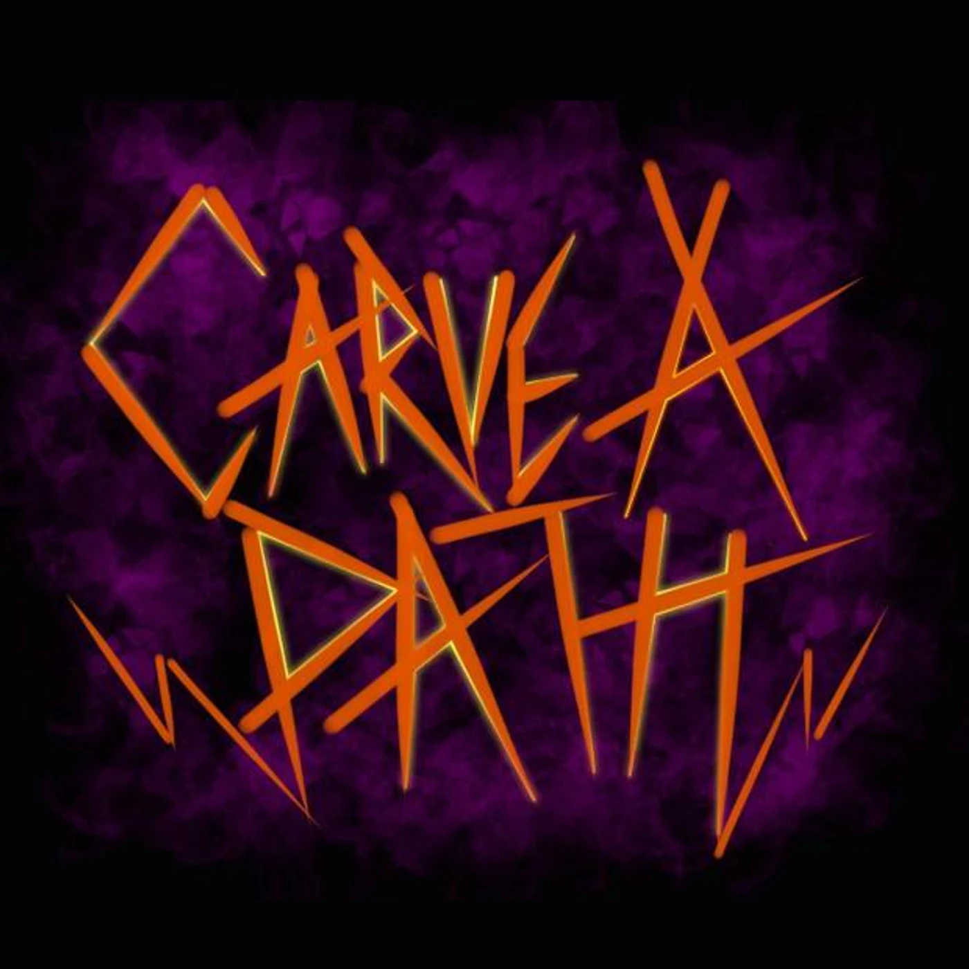 Carve A Path