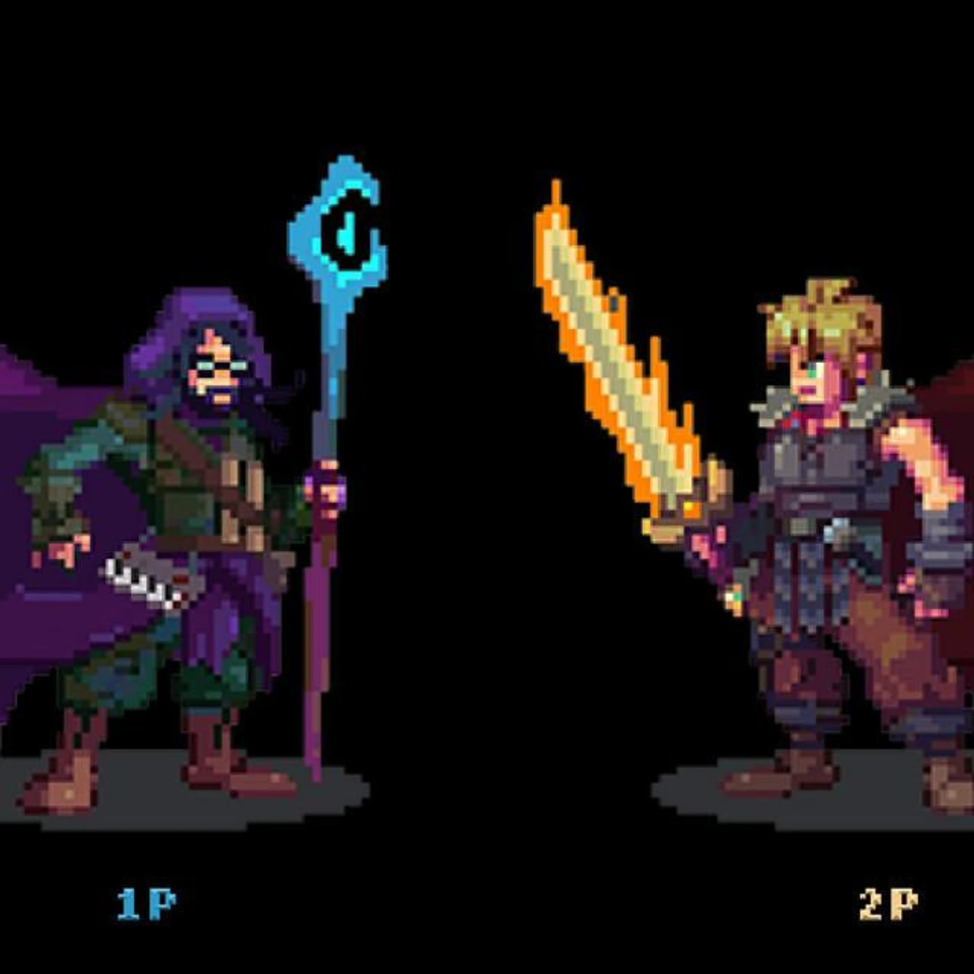 Cara Neir Brand Page