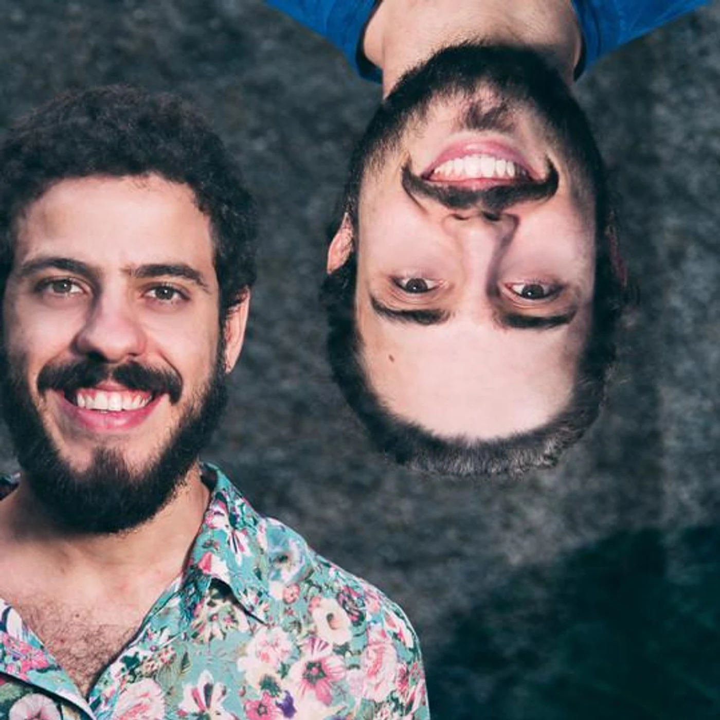 Caraudácia