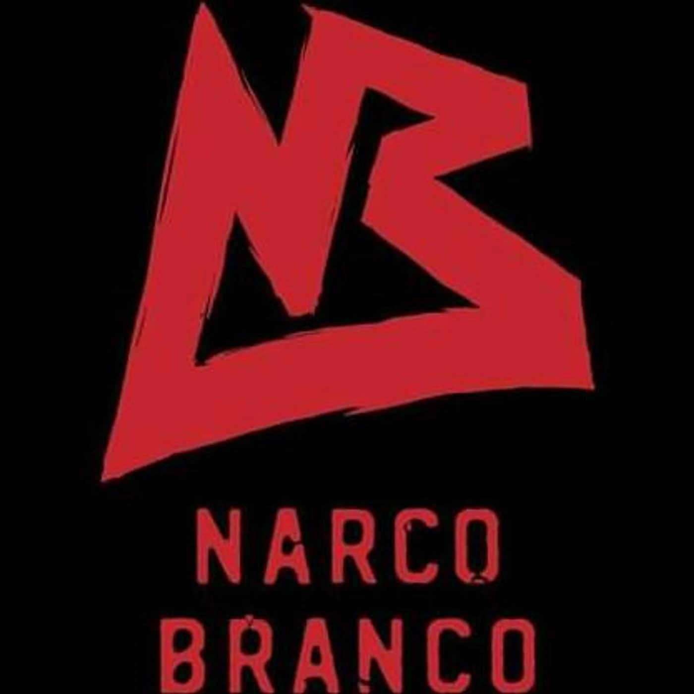 Carbon A.S. Narcobranco Brand Page