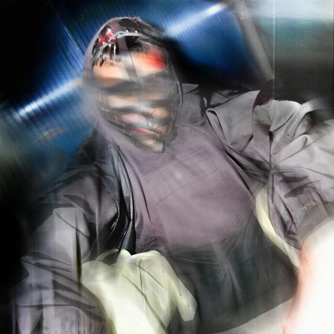 Cardopusher