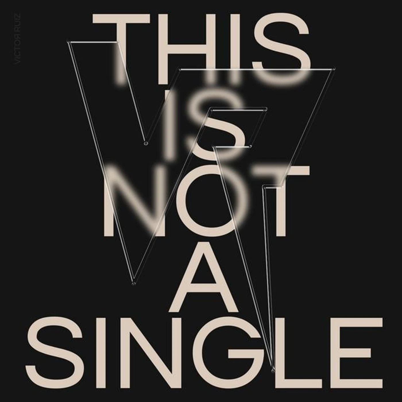 Cari Golden Brand Page