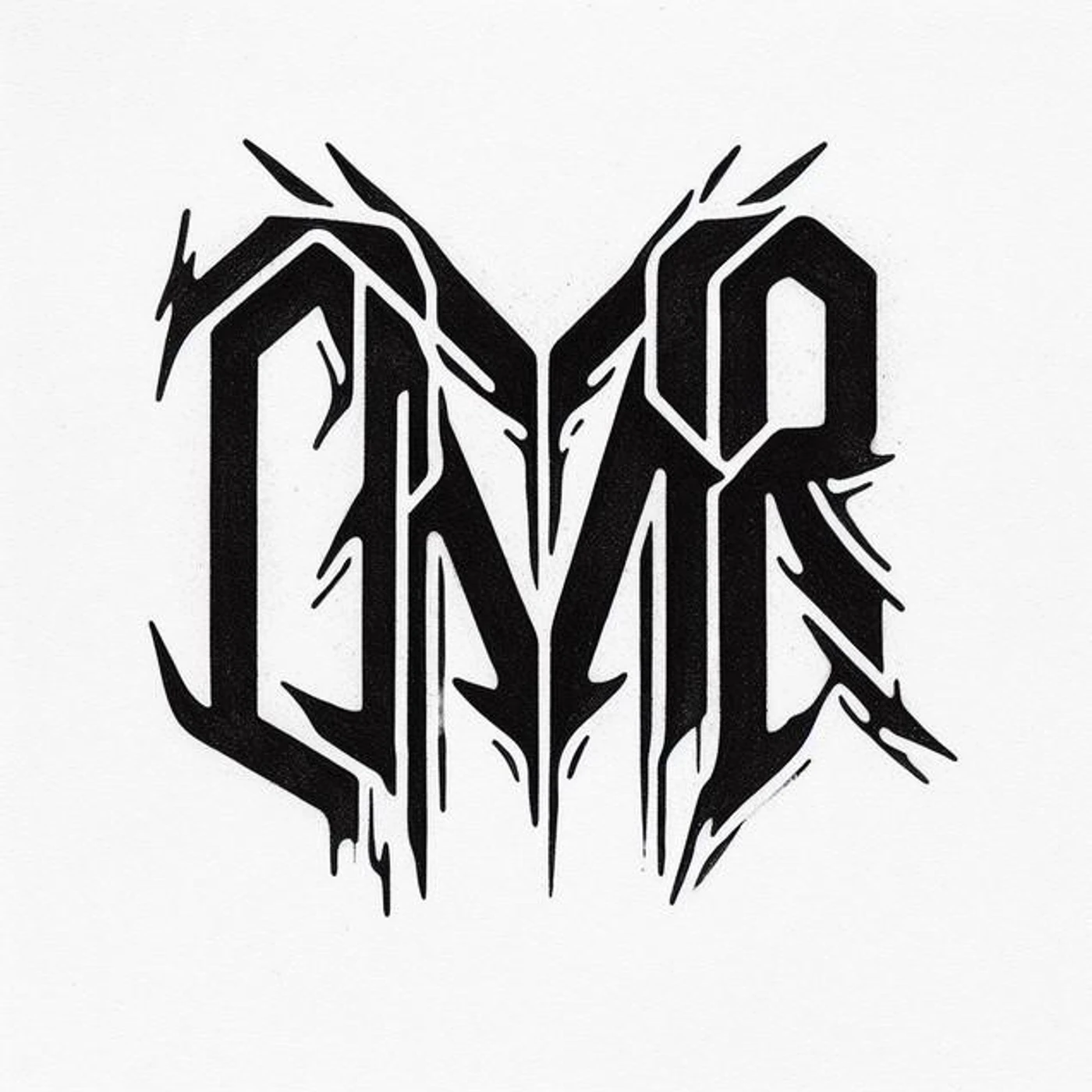 Carl Mörner Ringström Brand Page