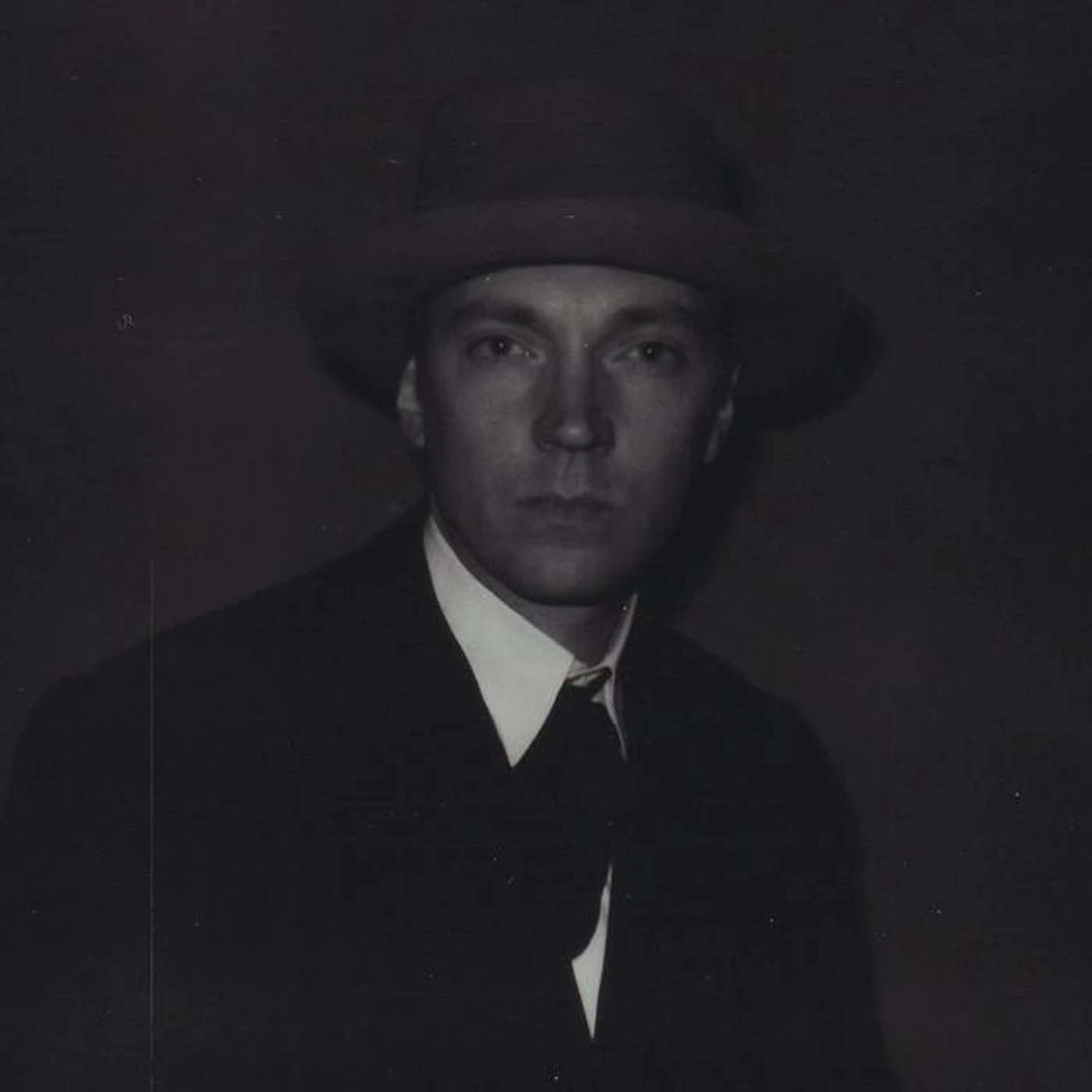 Carl Norén Brand Page