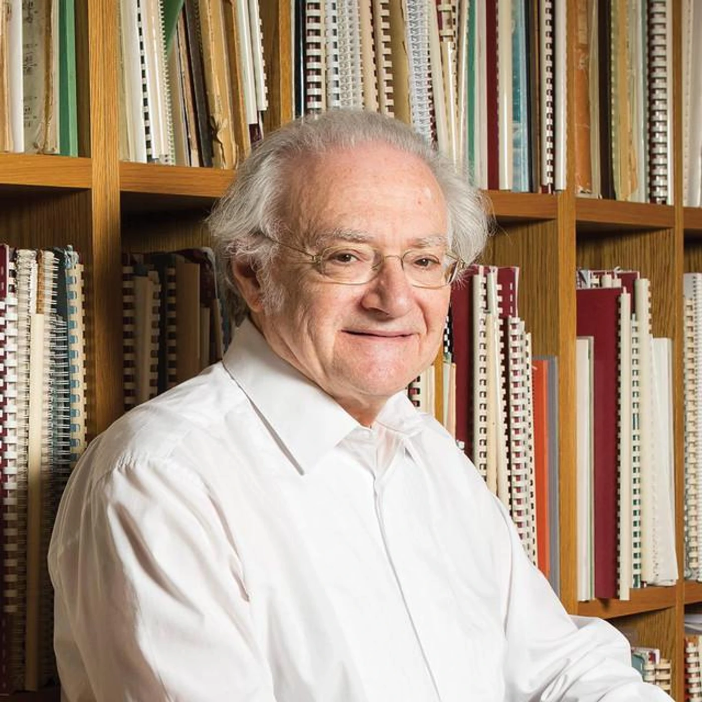 Carl Davis Brand Page