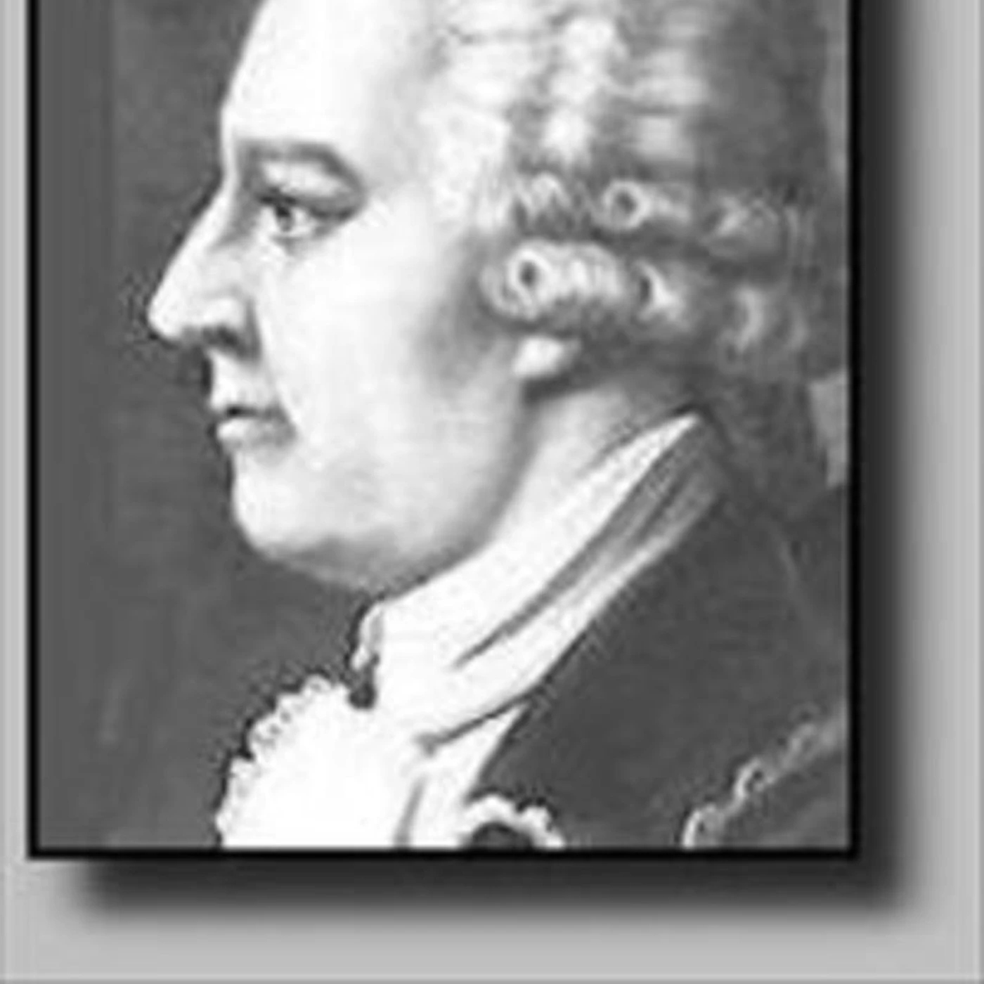 Carl Ditters von Dittersdorf