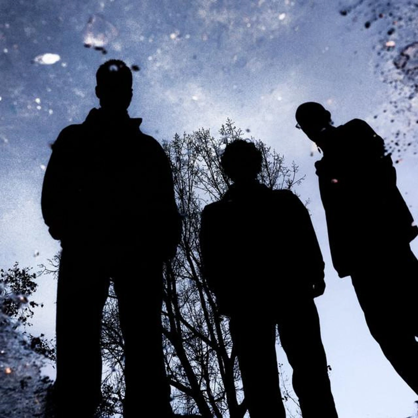 Carl Gari Brand Page