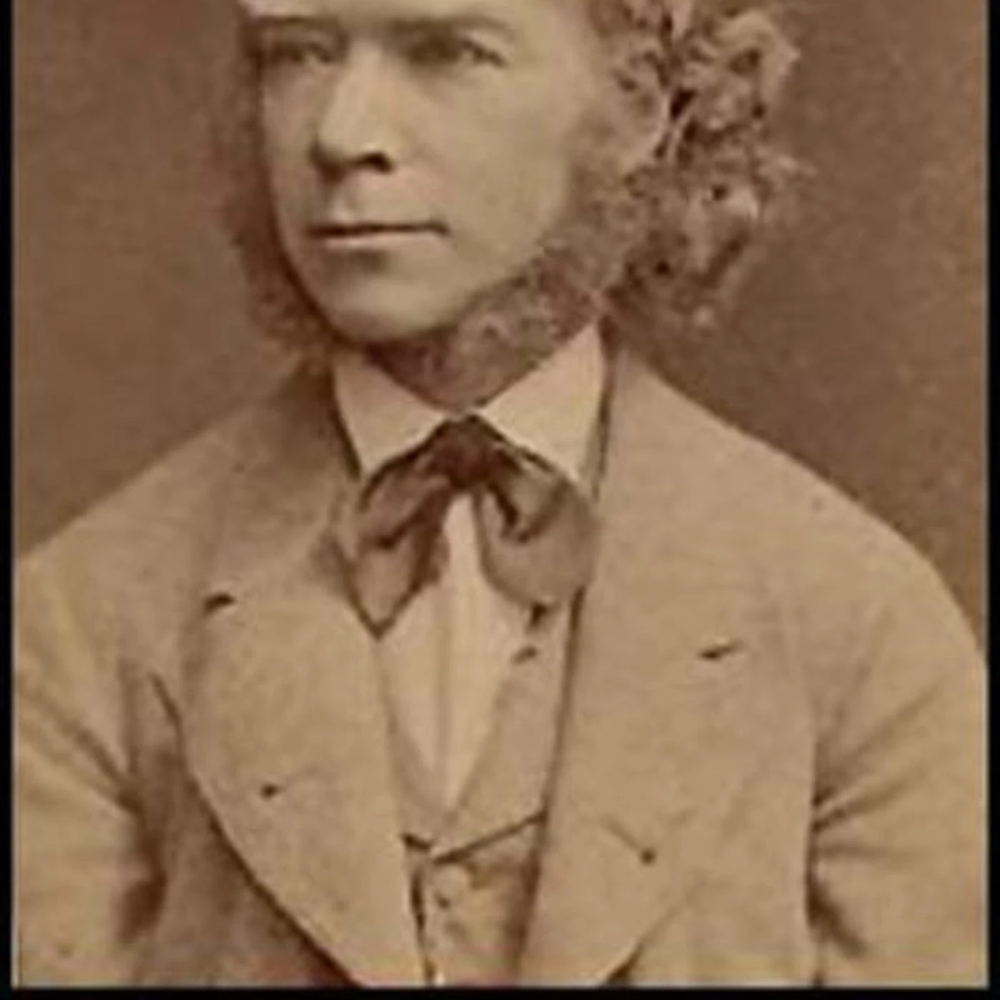 Carl Reinecke Brand Page