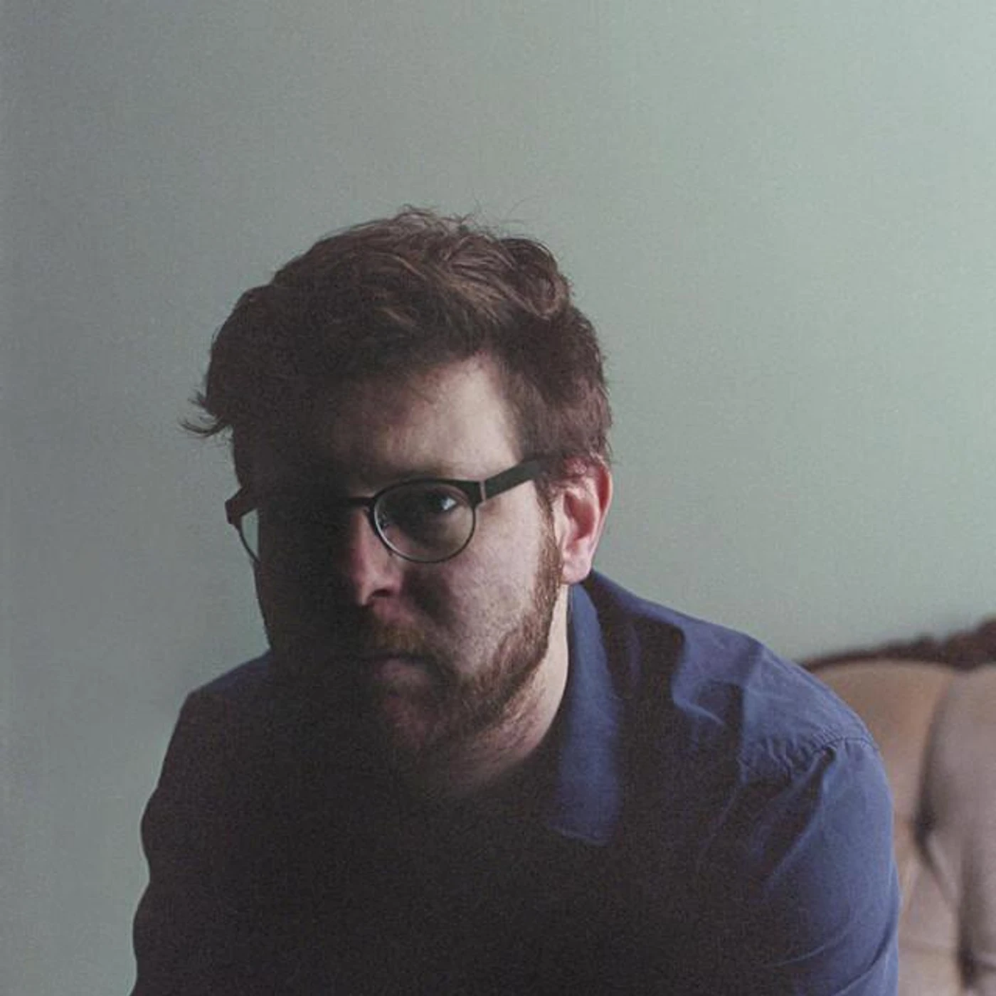 Carl-Éric Hudon Brand Page