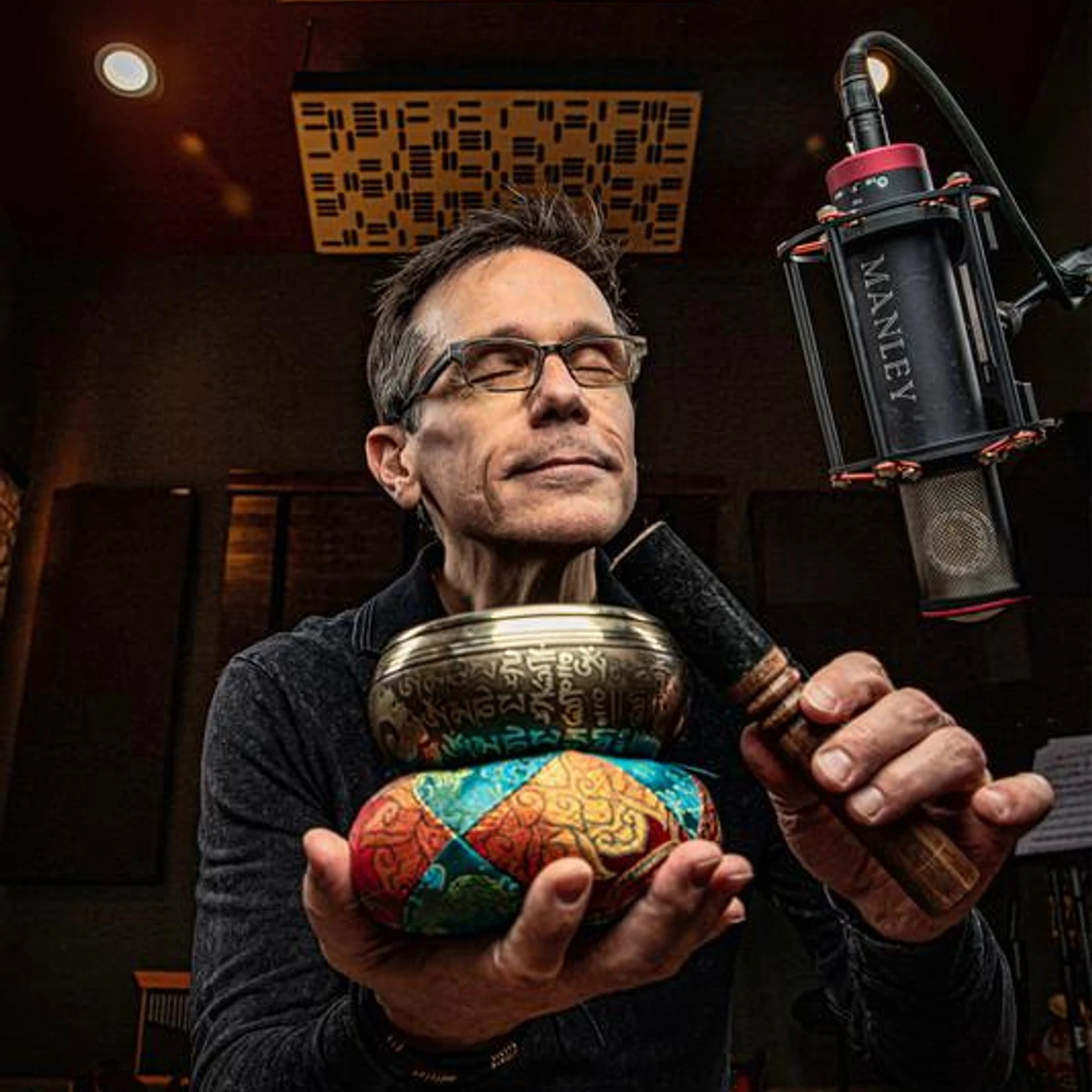 Carl Thiel Brand Page