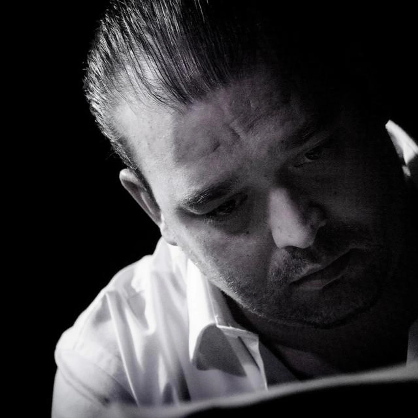 Carl Winther Brand Page