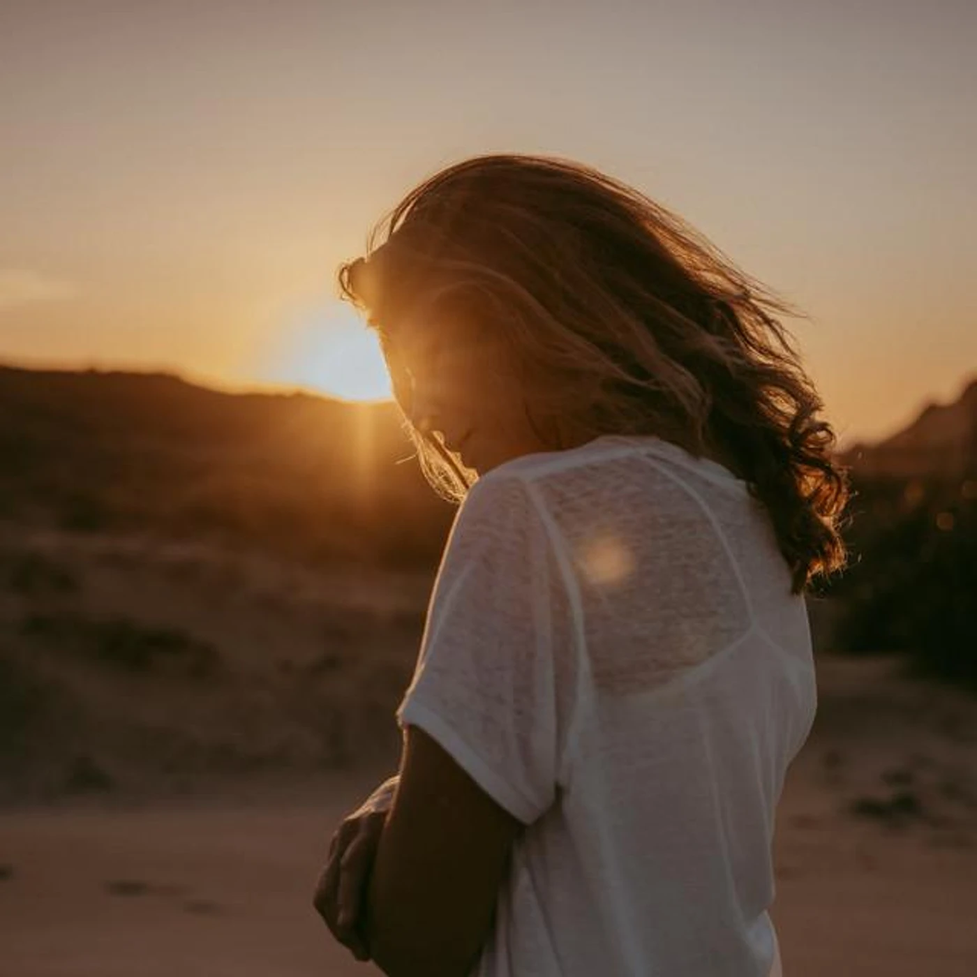 Carla Werner Brand Page