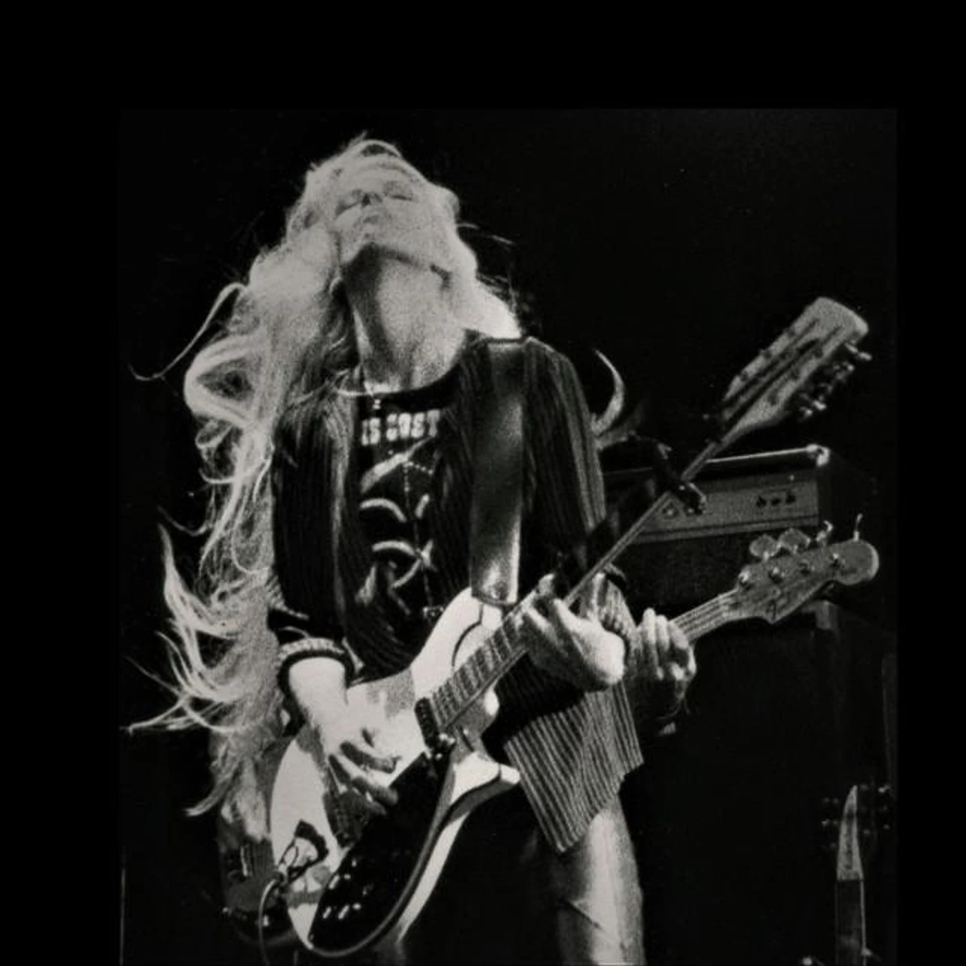 Carla Olson Brand Page