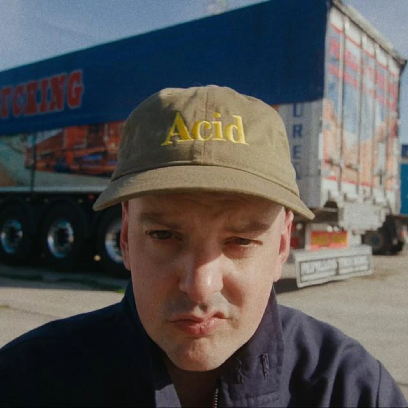 CARLANGAS Brand Page