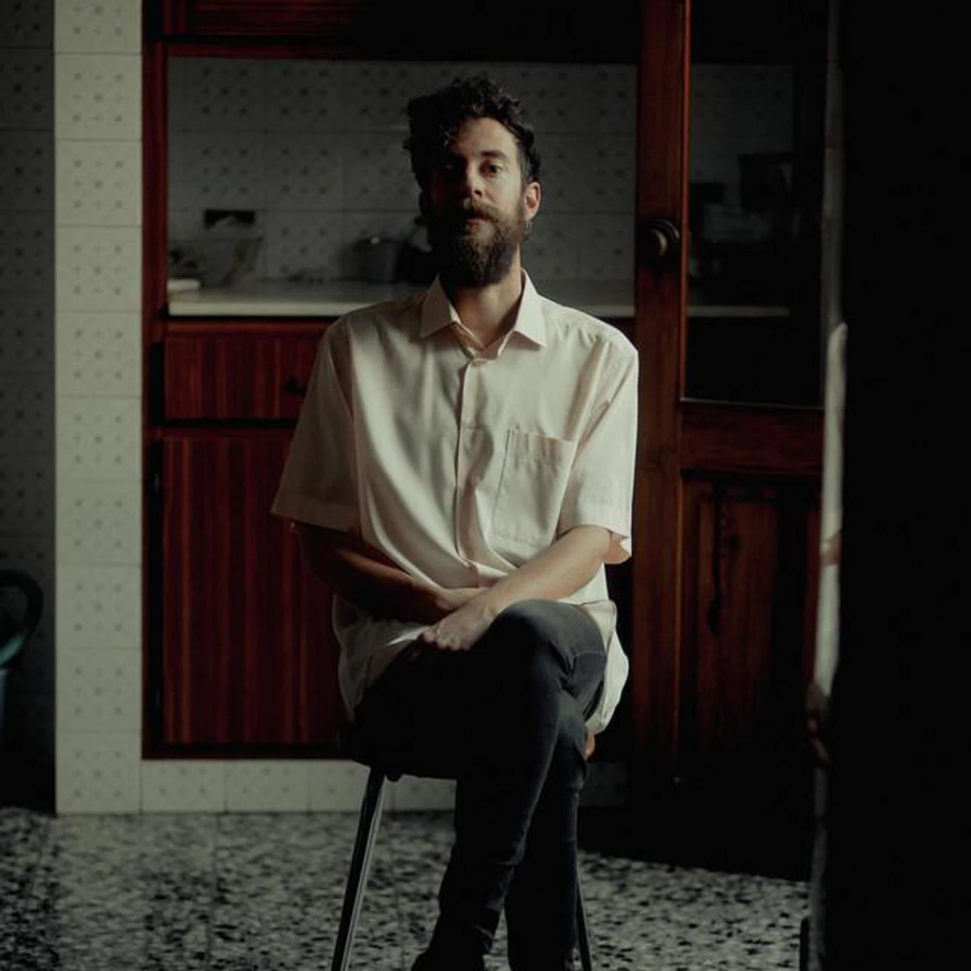 Carles Caselles