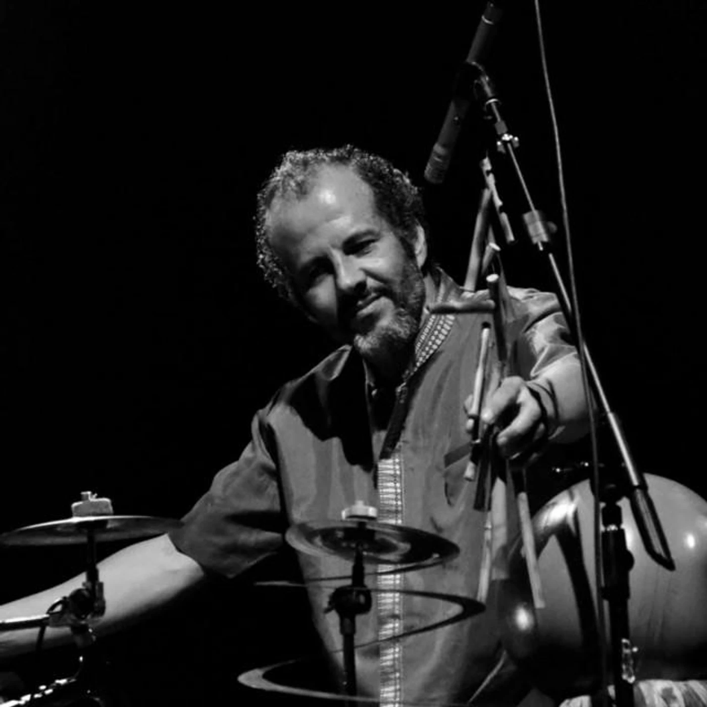 Carlinhos Ferreira Brand Page