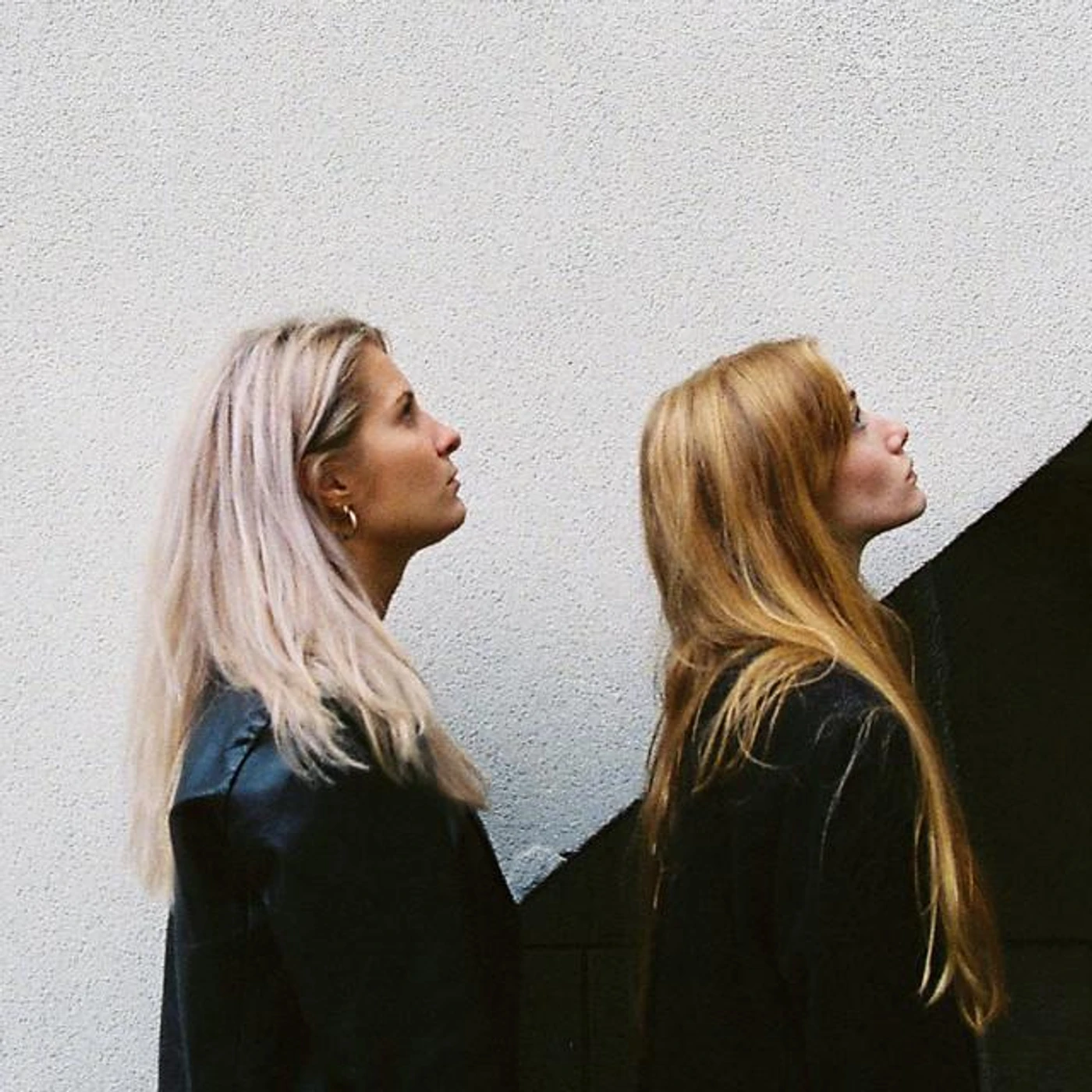 Carlijn & Merle Brand Page