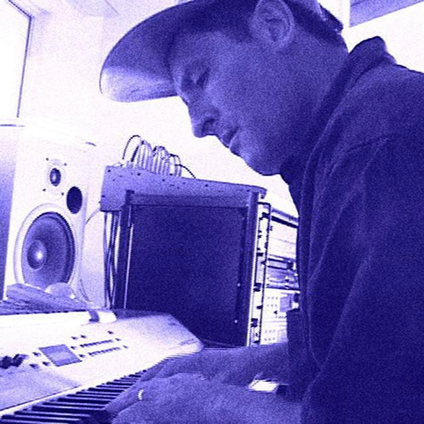 Carlos Campos Brand Page
