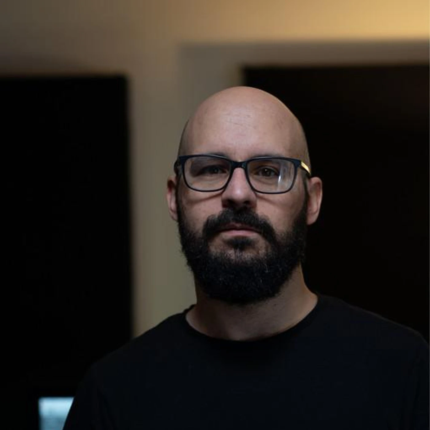 Carlos Angola