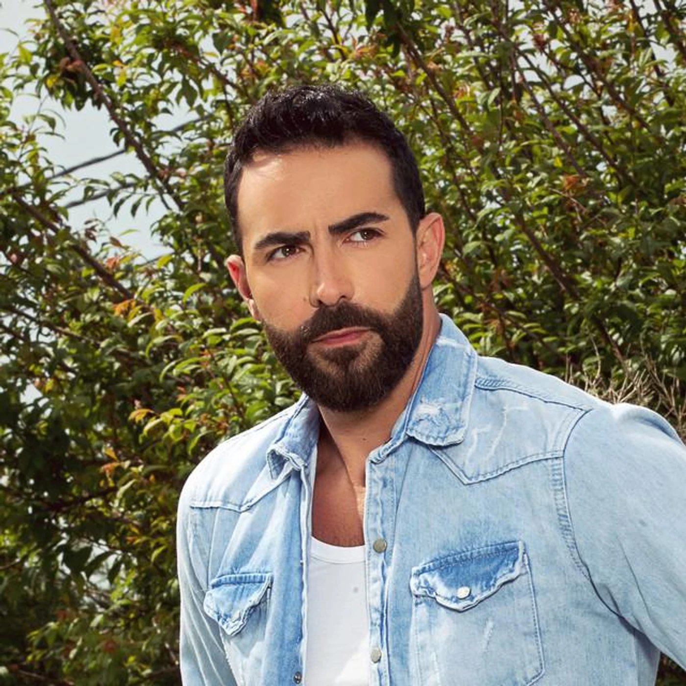 Carlos Azar